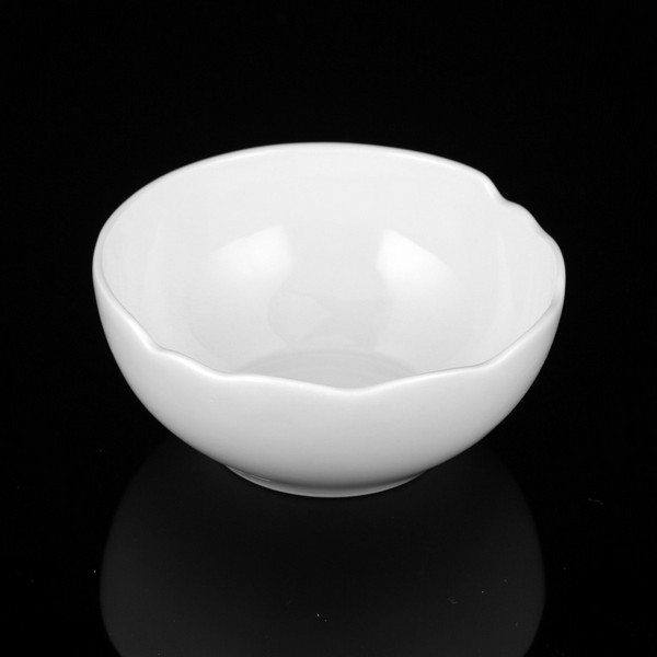 Hybrid Soup Bowl 1